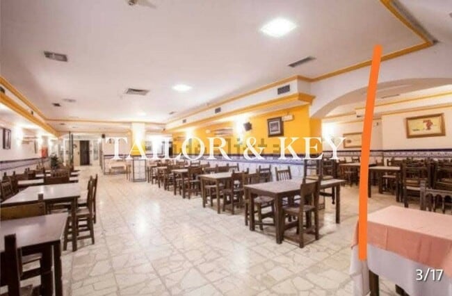Más detalles de Edificio residencial​ en venta