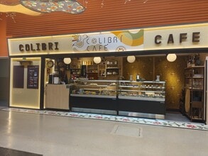 Local en Madrid, Madrid en alquiler Foto del interior- Imagen 1 de 11