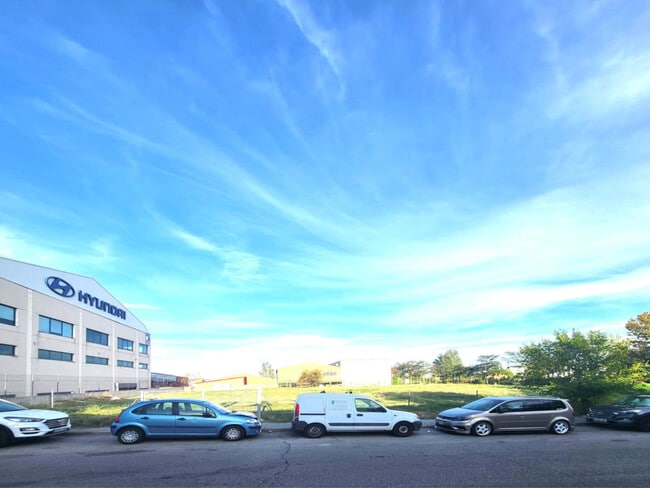 Más detalles de Calle Cerro San Pedro, 2, Colmenar Viejo - Terreno en venta