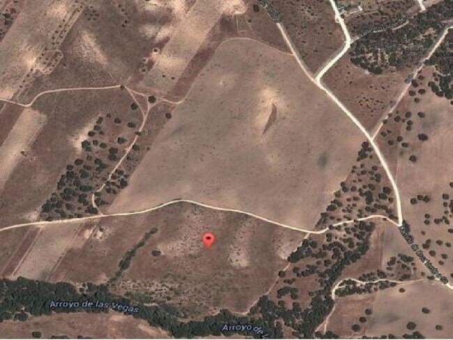 Más detalles de Terreno en venta