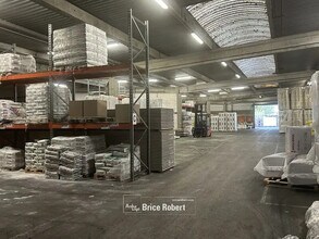 Flex en Beynost en alquiler Foto del interior- Imagen 2 de 4