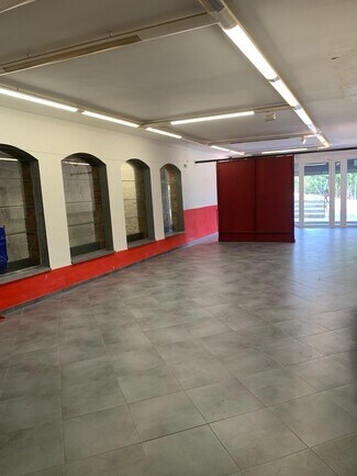 Más detalles de Local en venta