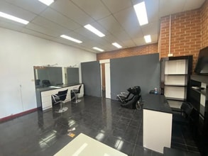 312 Macquarie St, Liverpool en alquiler Foto del interior- Imagen 2 de 2