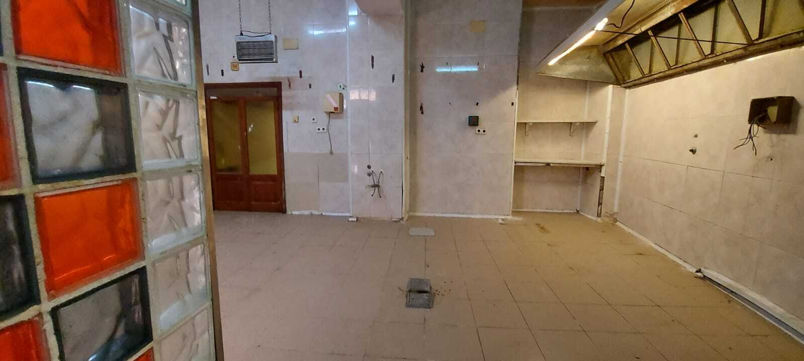 Tarragona, TAR 43003 -  -  - Plano de la planta - Image 1 of 8