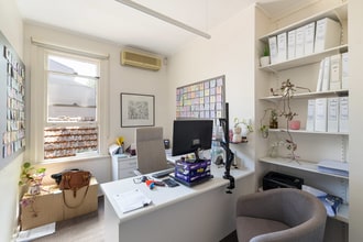 95 Paddington St, Paddington en alquiler Foto del interior- Imagen 2 de 9