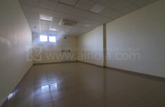 Local en Logroño, La Rioja en alquiler Foto del interior- Imagen 2 de 4