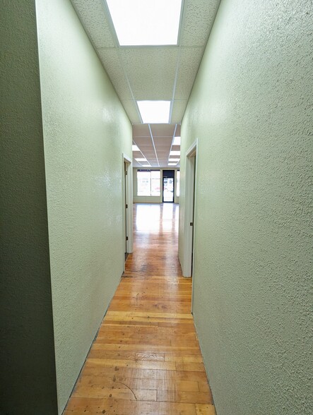 125 & 129 West 8th Street St, Horton, KS en venta - Foto del interior - Imagen 3 de 28