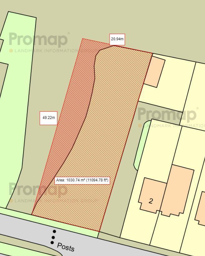 Balunie Dr, Dundee en alquiler Foto del edificio- Imagen 1 de 4