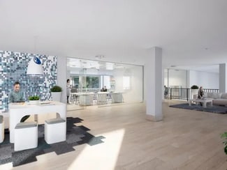 Más detalles de Carrer Zurbano, 74, Sabadell - Edificio residencial​ en venta