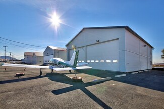 Más detalles para 2510 St De L'aéroport, Saint-mathieu-de-beloeil, QC - Nave en alquiler