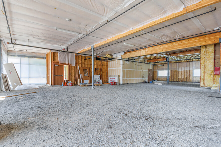 6802 W Rio Grande Ave, Kennewick, WA en alquiler - Foto del interior - Imagen 3 de 7