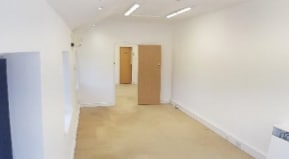95A-95B Wood Lane, Altrincham en alquiler Foto del interior- Imagen 1 de 3