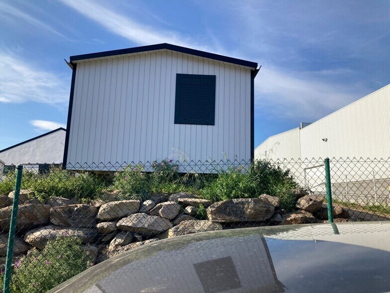 Terreno en Maçanet de la Selva, Gerona en venta - Otros - Imagen 2 de 5