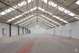 Station Rd, Old Dalby en alquiler Foto del interior- Imagen 1 de 18