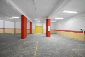 Más detalles de Edificio residencial en venta