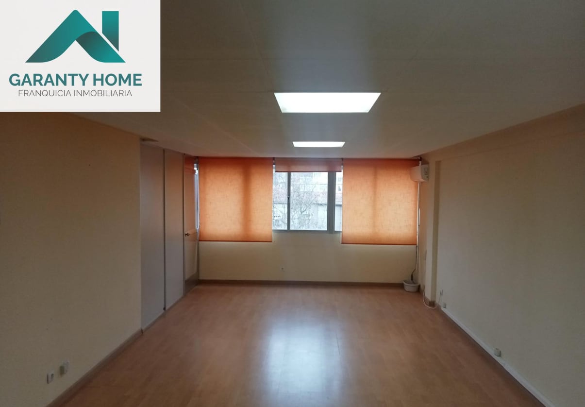 Móstoles, MAD 28934 - Unidad 1 - - Foto del interior - Image 1 of 5