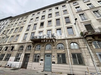 Más detalles de Oficina en alquiler