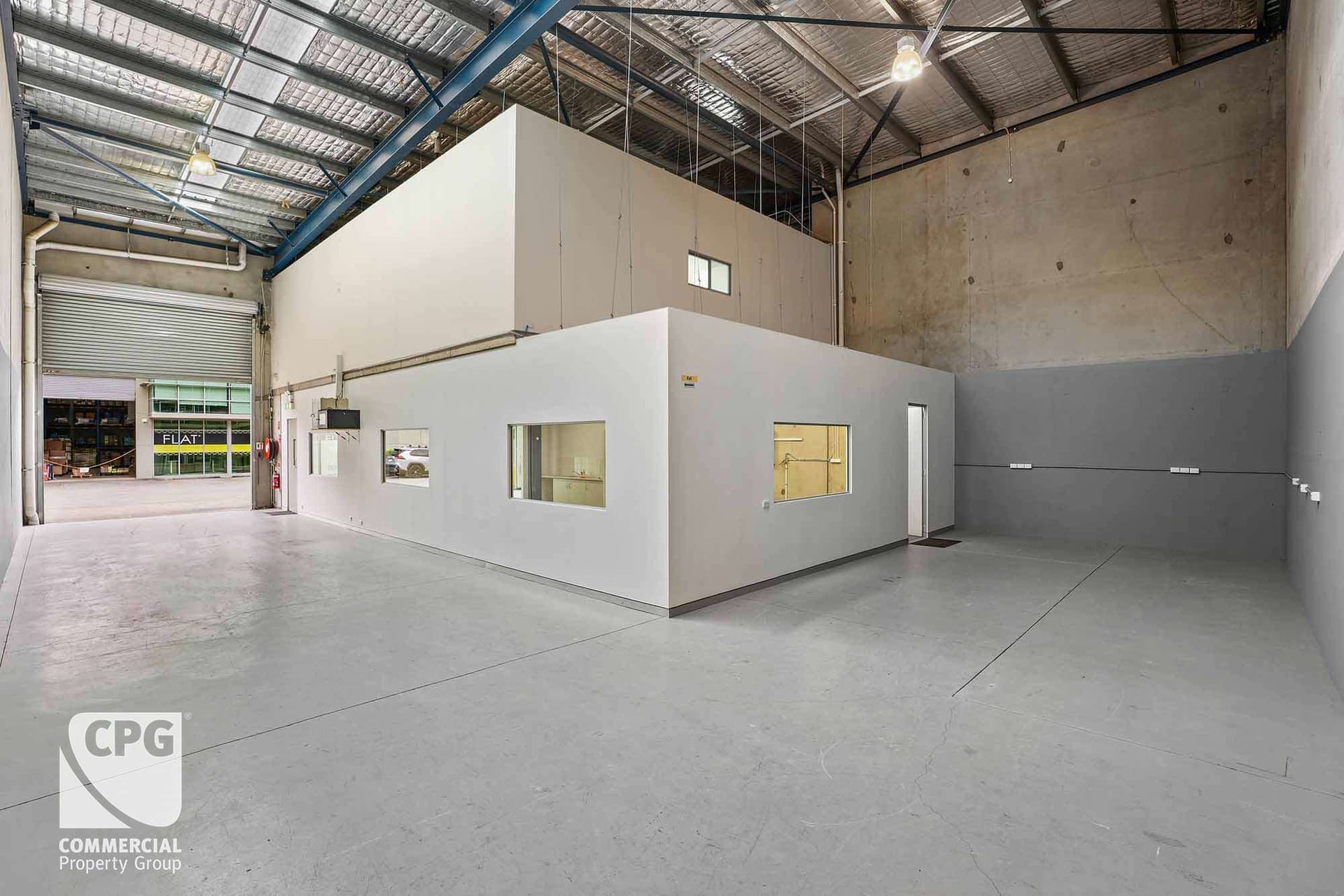 28 Barcoo St, Roseville en alquiler Foto del interior- Imagen 1 de 2