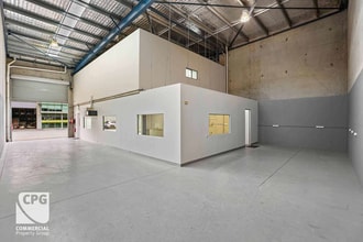 28 Barcoo St, Roseville en alquiler Foto del interior- Imagen 1 de 2