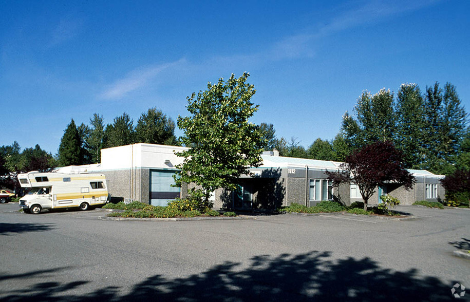 1112 S 344th St, Federal Way, WA en alquiler - Foto del edificio - Imagen 3 de 12