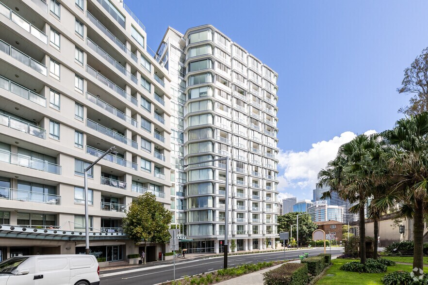 118 Alfred Street South, Sydney en venta - Foto principal - Imagen 1 de 4