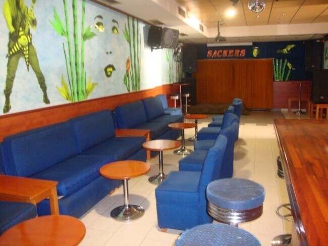 Más detalles de Edificio residencial​ en venta