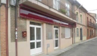 Más detalles de Edificio residencial​ en venta