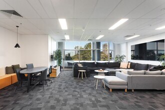 120 Chalmers St, Surry Hills en alquiler Foto del interior- Imagen 2 de 7