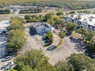 Más detalles de 8841 Commodity Cir, Orlando, FL - Local en alquiler