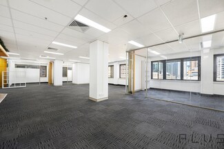 Más detalles de 447 Kent St, Sydney - Oficina en venta