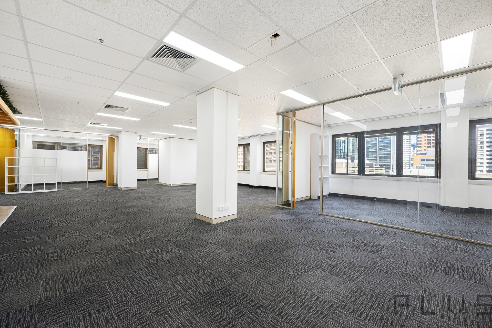 447 Kent St, Sydney en venta Foto del interior- Imagen 1 de 9