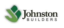 Johnston Builders