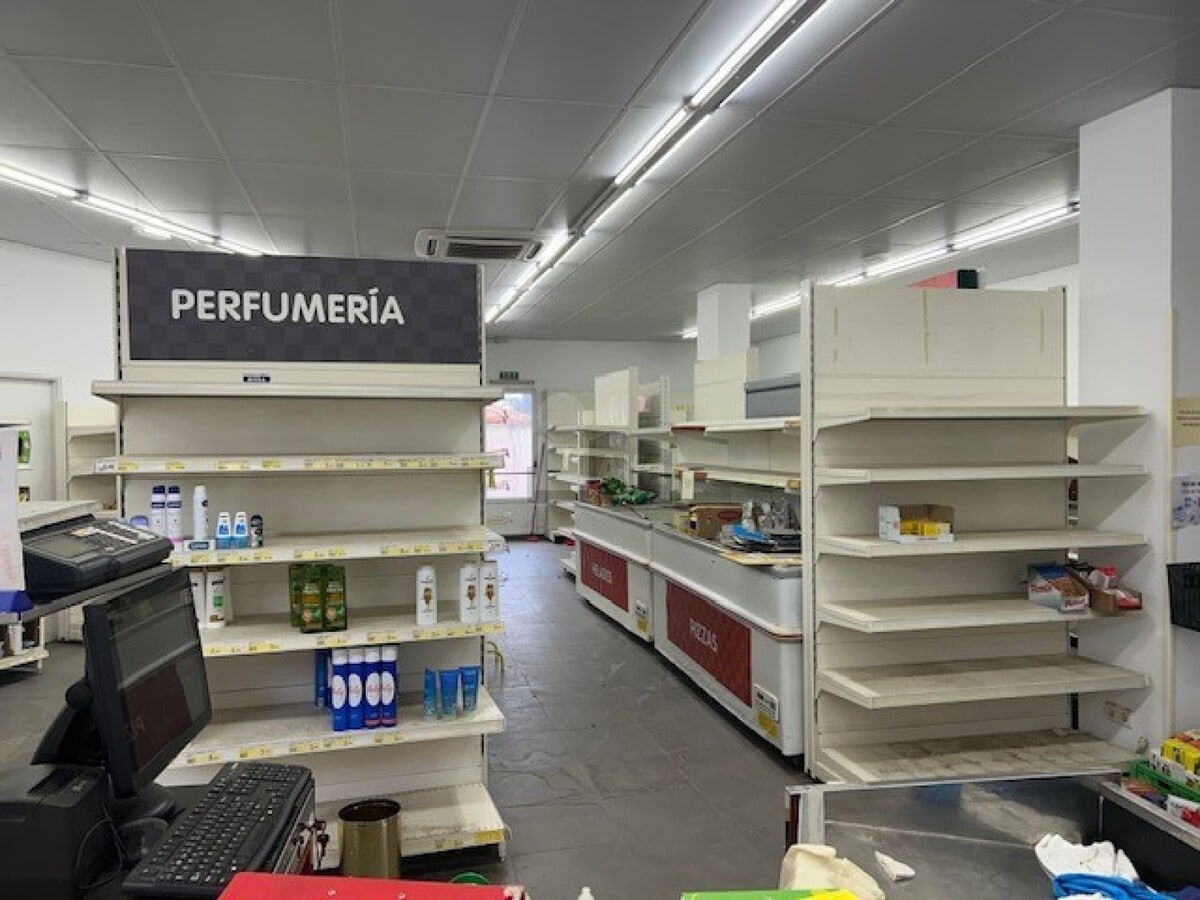 Segovia, SEG 40154 - Unidad 01 - - Foto del interior - Image 1 of 12