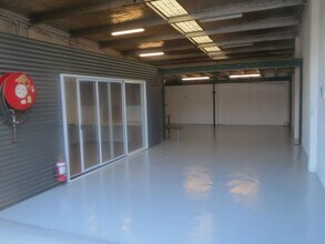 22 Artisan Road, Seven Hills en alquiler Foto del interior- Imagen 2 de 13