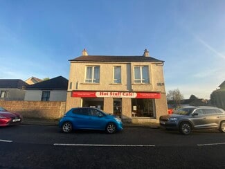 Más detalles de 93 Main St, Fauldhouse - Local en venta