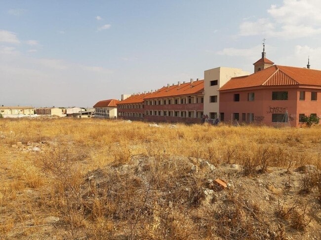 Más detalles de Edificio residencial​ en venta