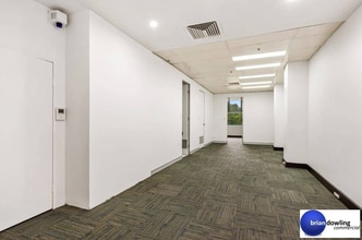 311-315 Castlereagh St, Haymarket en alquiler Foto del interior- Imagen 2 de 2