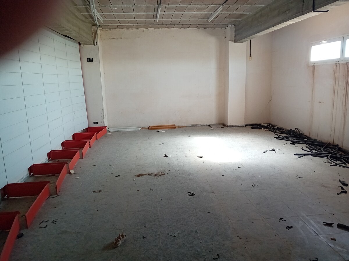 Vila-real, CST 12540 - - - Foto del interior - Image 2 of 5