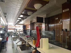 Local en Madrid, Madrid en alquiler Foto del interior- Imagen 1 de 9