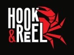 Hook & Reel Cajun Seafood & Bar