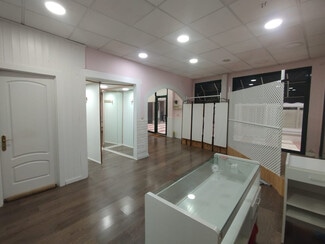 Más detalles de Edificio residencial​ en venta