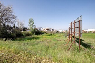 Más detalles de Terreno en venta