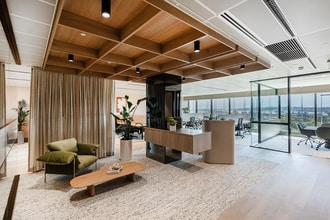 151-153 Macquarie St, Sydney en alquiler Foto del interior- Imagen 2 de 9