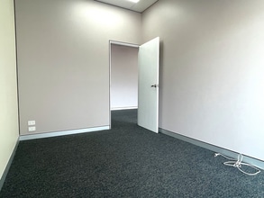 234 Prospect Hwy, Seven Hills en alquiler Foto del interior- Imagen 2 de 3