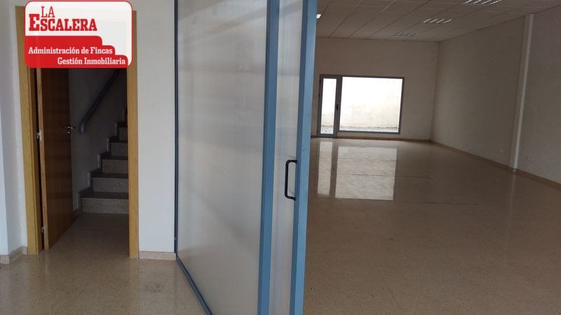 Avenida de Ibi, 35, Castalla, Alicante en venta - Foto del interior - Imagen 3 de 14