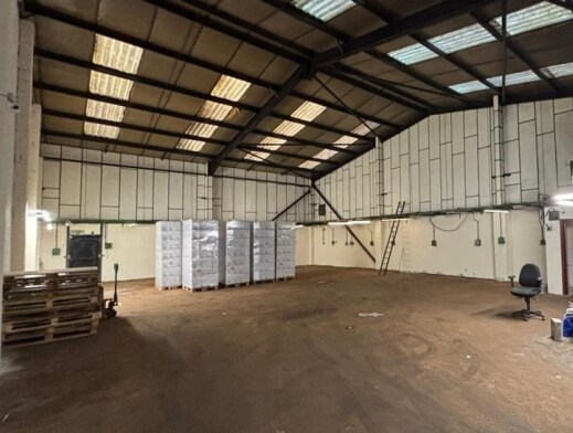 Fryers Rd, Walsall en alquiler - Foto del interior - Imagen 1 de 4