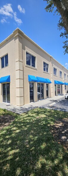 28200 Old 41 Rd, Bonita Springs, FL en venta - Foto del edificio - Imagen 2 de 5