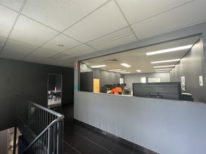 538 Gardeners Rd, Alexandria en alquiler Foto del interior- Imagen 1 de 4
