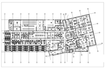 3760 Rocky Mountain Ave, Loveland, CO en venta Plano de la planta- Imagen 1 de 1