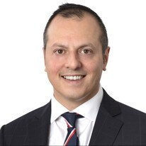 Stan Sidiropoulos